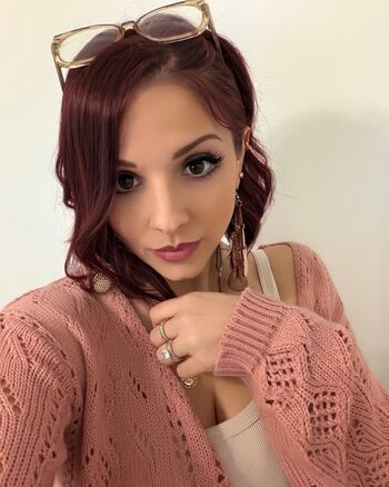 Hey_Pooks