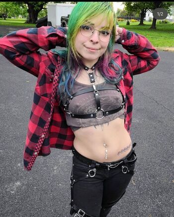 Full leaked Heylyssten private onlyfans photo