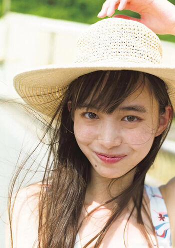 Hiroe Igeta