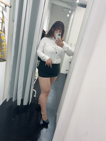 Full leaked Hoshino ume private onlyfans photo