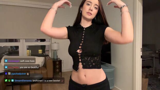 Full leaked Hotblockchain private onlyfans photo