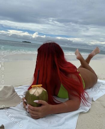 Full leaked Hrvaaticaa private onlyfans photo