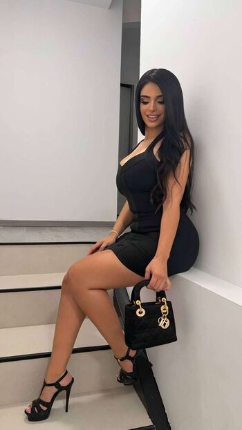 Ibtisam