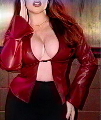 Full leaked Ielle x private onlyfans photo