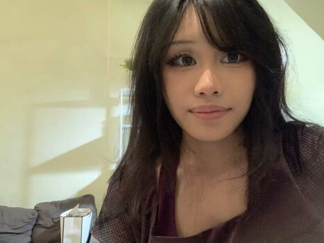 ilovetoast