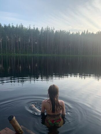 Full leaked Imlovan page private onlyfans photo