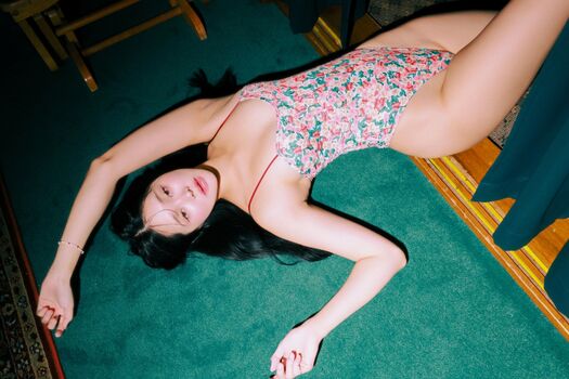 Inah Sekiz