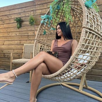 Full leaked Ines sberro private onlyfans photo