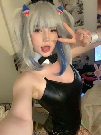 inukoamano