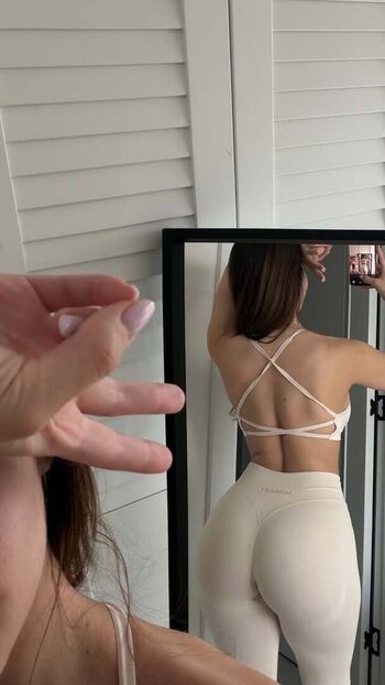 Full leaked Ireeeemcy private onlyfans photo