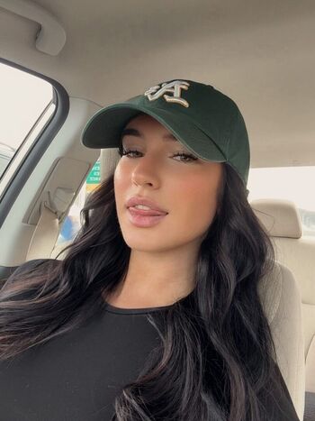 Full leaked Isabella defonte page private onlyfans photo