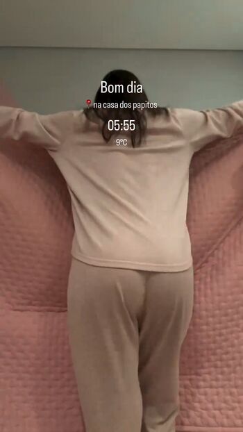 Full leaked Isabella lacerda private onlyfans photo
