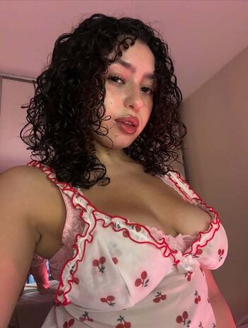 isabellaissweet