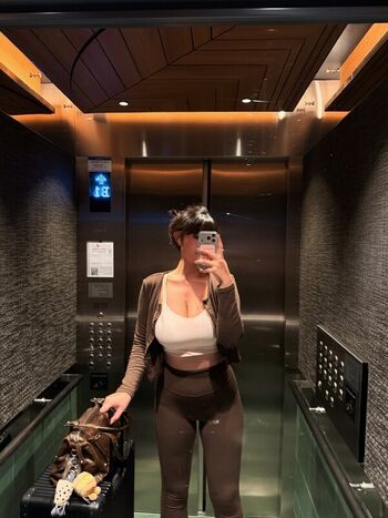 Full leaked Issacanss page private onlyfans photo