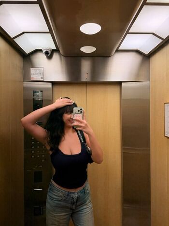Full leaked Issacanss private onlyfans photo