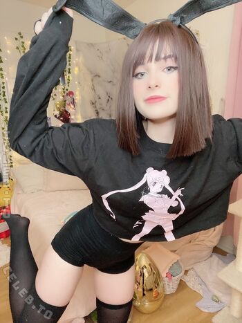 Full leaked Itscandycloud private onlyfans photo