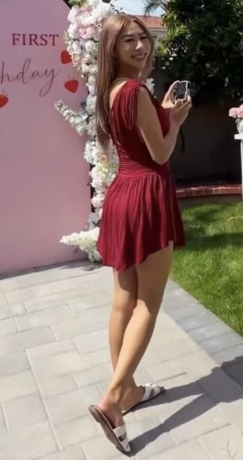 Itsjenniboop