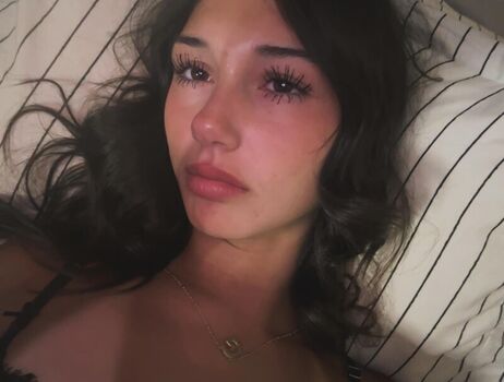 Full leaked Itss gabbiii private onlyfans photo
