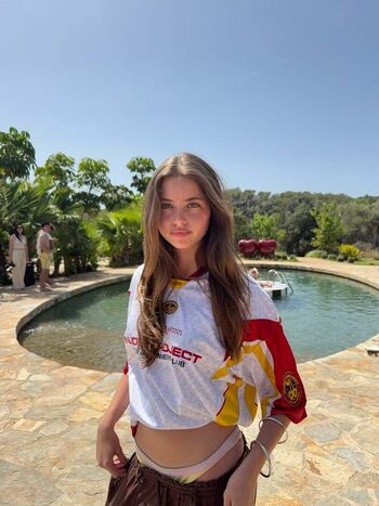 Full leaked Itssluciaf private onlyfans photo
