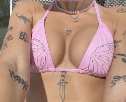 Full leaked Ivasimmetria page private onlyfans photo