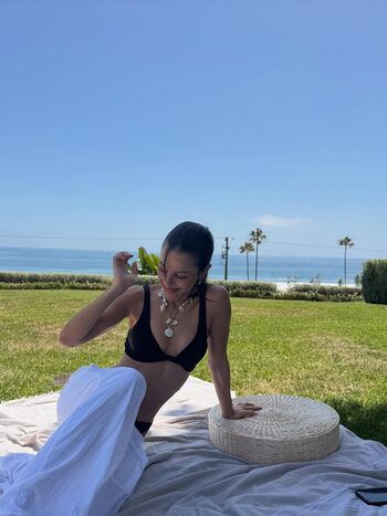 Full leaked Izzybizzyspider private onlyfans photo