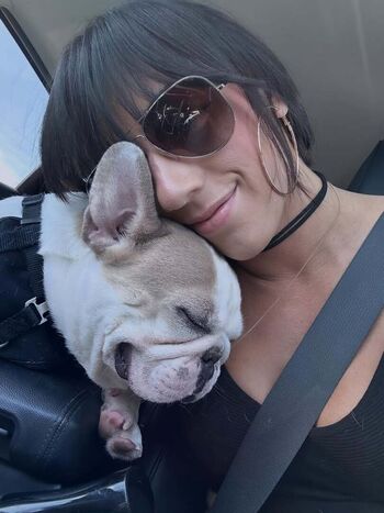 Full leaked Jacy jayne private onlyfans photo