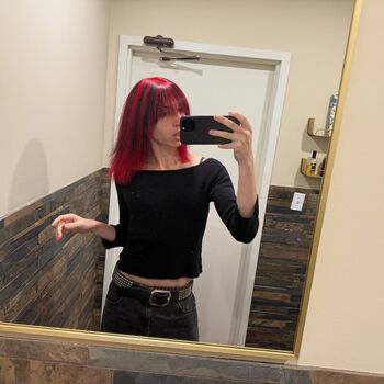 Full leaked Jane remover private onlyfans photo