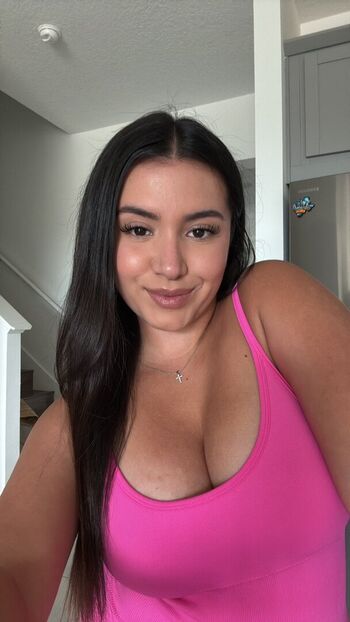Janexy Sanchez
