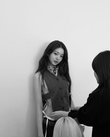 Jang Won-young