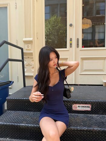 Full leaked Janis private onlyfans photo