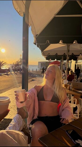 Full leaked Jasmin strange private onlyfans photo