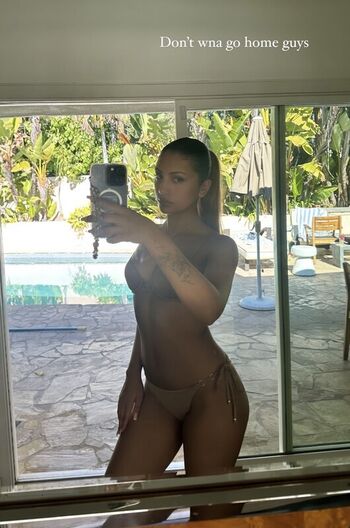 Full leaked Jasmine mller private onlyfans photo