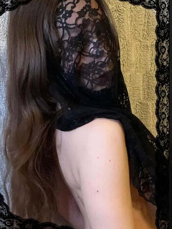 Jasminecakess