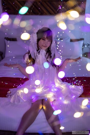 Jav Actress Gravure