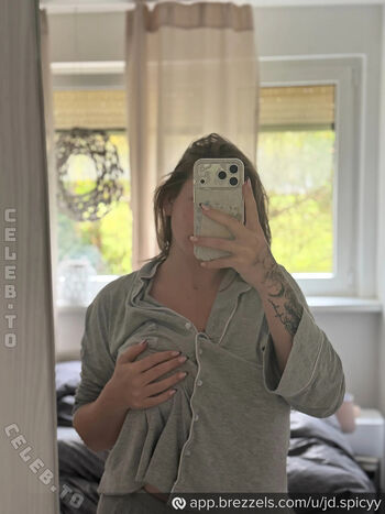 Full leaked Jd exotic private onlyfans photo