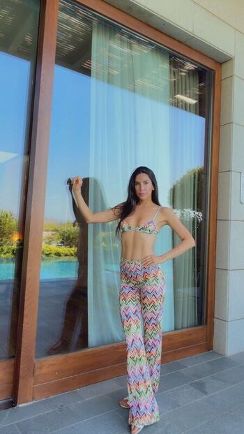 Full leaked Jen selter private onlyfans photo