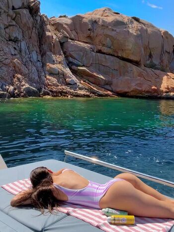 Full leaked Jen selter private onlyfans photo