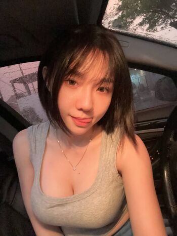 Jenadammaya