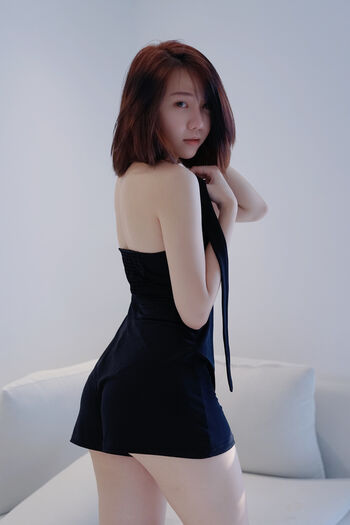 Full leaked Jenadammaya private onlyfans photo