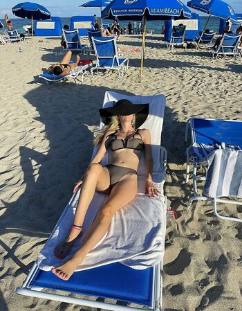 Full leaked Jenna jay private onlyfans photo