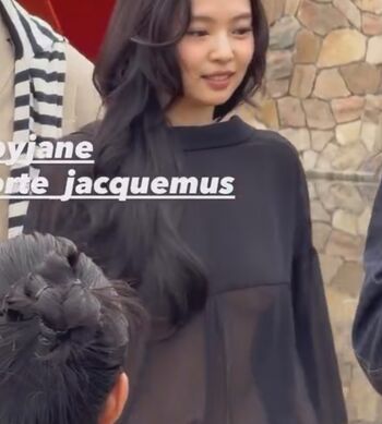 jennierubyjane