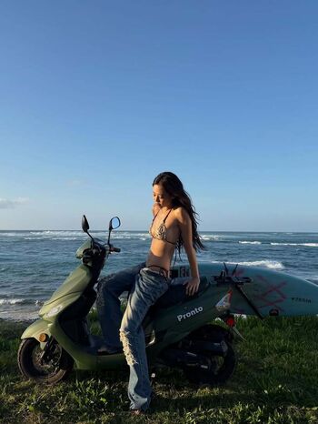 jennierubyjane