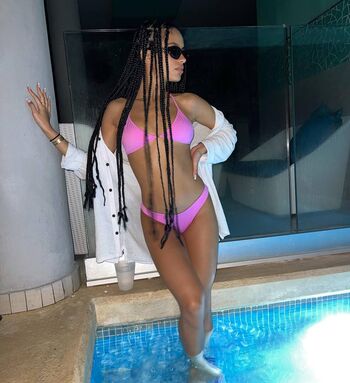 Jennifer Prado