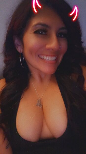 Full leaked Jenny simone private onlyfans photo