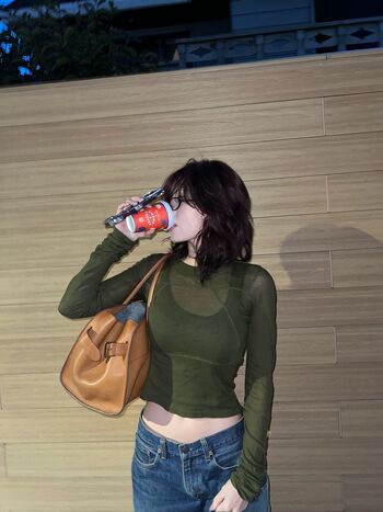 Jeon Somi