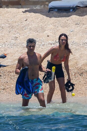 Full leaked Jessica alba private onlyfans photo