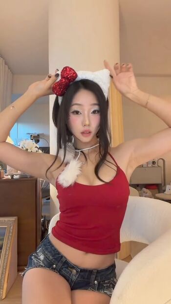 Full leaked Jessica page private onlyfans photo