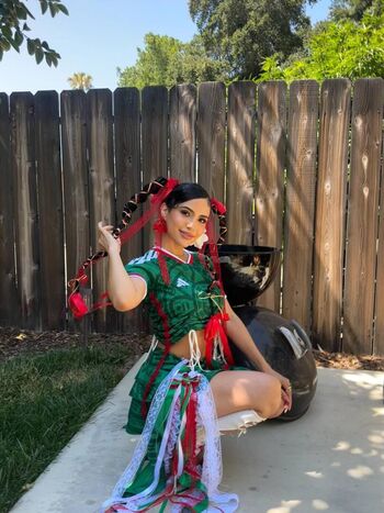 Full leaked Jessicamichel private onlyfans photo
