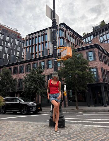 Full leaked Jessqualter private onlyfans photo