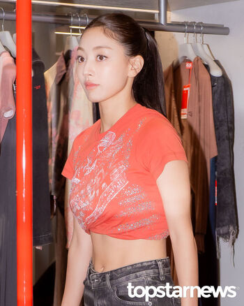 Full leaked Jihyo private onlyfans photo